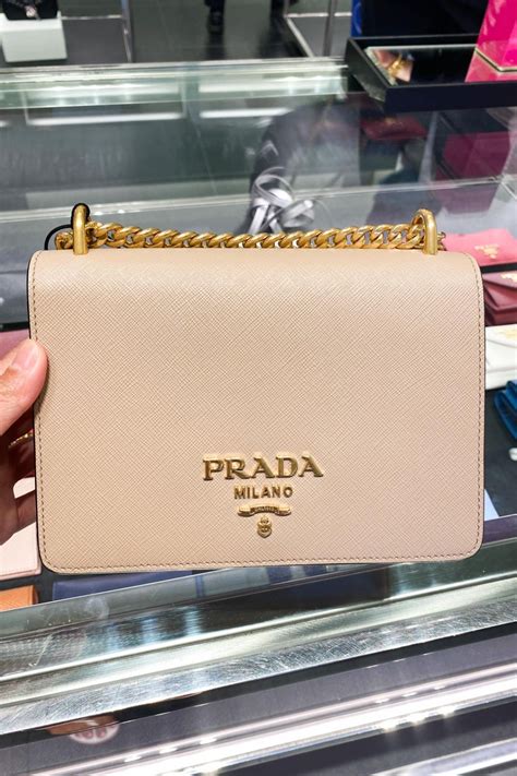 evolution outlet prada|prada outlet 2021.